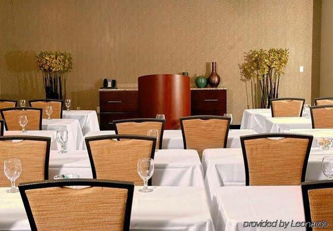 Springhill Suites Chesapeake Greenbrier Esterno foto